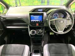 롼߸˿󣳣桪ηŹ᡼ּ鷺ҲΤǡʤ˥ԥåΤ֤ĤϤǤޤϤ䤤碌 2