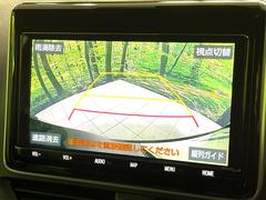 ڥХåֻ˸ꥢ륿ǳǧǤޤ緿ȻߤΩ־Ǥֻ䡢֤ΥХåž˴ؤ餺ɬܤȤʤäΤҤȤĤǤ 4