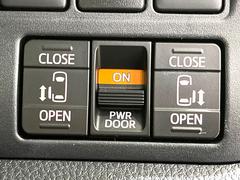 ξ¦ѥ饤ɥɥۥޡȥ䱿žʤΥåǸξ¦饤ɥɥγĤǽưϤƥɥ򳫤ɬפ̵ʤͤǤñ˳ĤǤŬǤ 5