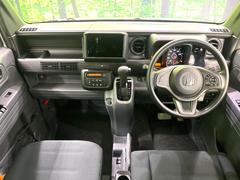 롼߸˿󣳣桪ηŹ᡼ּ鷺ҲΤǡʤ˥ԥåΤ֤ĤϤǤޤϤ䤤碌 2