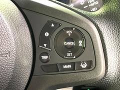 ڥץƥ֥롼ȥ۹®ƻϩǤĹΥԤڤˡư®٤ݤĥ롼ȥ뤬ͷڸƥϢȤμξΤƼִ֤ݤĤ褦®ĴᤷƤޤ 3