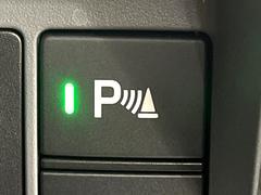 ڥʡ󥵡ۥХѡդ󥵡㳲ʪΡεΥ˶Ťȥ顼ȤǶƤޤ֥ڡָ¿Ǥ͡ 4