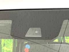 ڥۥ󥷥󥰡μξǧͤʻϷȥ֥졼ǾͲﳲڸ򥢥ȡ˥ɥ饤֤򤪳ڤߤޤ 5