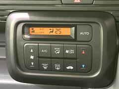 ڥȥ۰٤ߤβ٤ꤹСβ٤Τ̤䲹٤ưĴ뤤ĴĤȲ٤⥹å򤹤ɬפϤޤ󡣲Ŭʼ֤ˤɬܤεǽǤ͢ 6