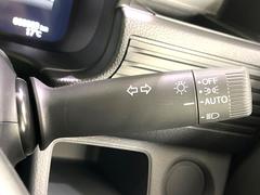 ڥȥ饤ȡۼ뤵˱Ƽưǥإåɥ饤ȤǤ뵡ǽǤ饤Ȥդ˺졦ä˺ʤɤ̵ʤꡢͼԤ¿ȥ̲ͥǤ͢ 7