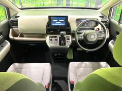 롼߸˿󣳣桪ηŹ᡼ּ鷺ҲΤǡʤ˥ԥåΤ֤ĤϤǤޤϤ䤤碌 2