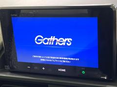 ڣȣᡡãϣΣΣţãԥǥץ졼̿ѥץ󤴲ǣǣޥåŬˤѤޤãУ⤴Ѥޤ 3