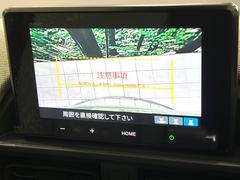 ڥХåֻ˸ꥢ륿ǳǧǤޤ緿ȻߤΩ־Ǥֻ䡢֤ΥХåž˴ؤ餺ɬܤȤʤäΤҤȤĤǤ 4