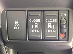 ξ¦ѥ饤ɥɥۥޡȥ䱿žʤΥåǸξ¦饤ɥɥγĤǽưϤƥɥ򳫤ɬפ̵ʤͤǤñ˳ĤǤŬǤ 5