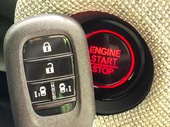 ڣȣ᥹ޡȥۥХݥåȤ줿ޤޤǤɥλܾǽʥޡȥ󥸥Υ󡦥ջ⥫Фɬפ̵ȤäƤǤ 6