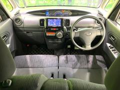  إڥ롡ư饤ɥɥʥӡر֡ޡȥ 0208969A20251205Q001 2