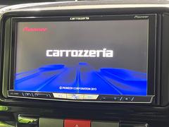  إڥ롡ư饤ɥɥʥӡر֡ޡȥ 0208969A20251205Q001 3