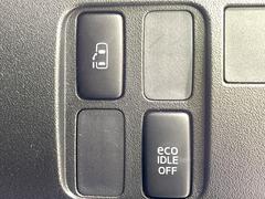  إڥ롡ư饤ɥɥʥӡر֡ޡȥ 0208969A20251205Q001 4