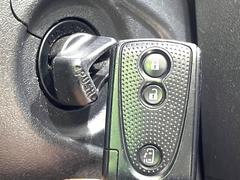  إڥ롡ư饤ɥɥʥӡر֡ޡȥ 0208969A20251205Q001 5