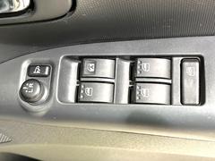  إڥ롡ư饤ɥɥʥӡر֡ޡȥ 0208969A20251205Q001 6