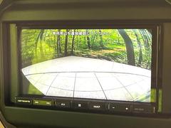 ڥХåֻ˸ꥢ륿ǳǧǤޤ緿ȻߤΩ־Ǥֻ䡢֤ΥХåž˴ؤ餺ɬܤȤʤäΤҤȤĤǤ 4