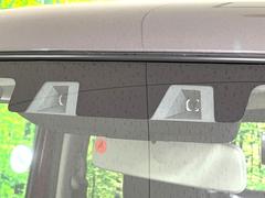 ڥեƥݡȡμξǧͤʻϷȥ֥졼ǾͲﳲڸ򥢥ȡ˥ɥ饤֤򤪳ڤߤޤ 5