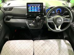 롼߸˿󣳣桪ηŹ᡼ּ鷺ҲΤǡʤ˥ԥåΤ֤ĤϤǤޤϤ䤤碌 2