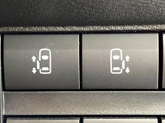 ξ¦ѥ饤ɥɥۥޡȥ䱿žʤΥåǸξ¦饤ɥɥγĤǽưϤƥɥ򳫤ɬפ̵ʤͤǤñ˳ĤǤŬǤ 3