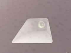 ڥƥꥸȥޡ󥷡֥졼ۥեȥμξԼԤΡͤʻϾﳲڸ֥졼ưͲ򥵥ݡȡ˥ɥ饤֤򤪳ڤߤޤ 4