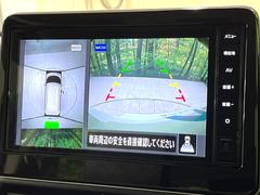 ڥ饦ɥӥ塼˥ѤΥˤꡢ夫鸫褦ʻǣ٥ޤμϤǧ뤳ȤǤޤʬǧ䤹Ǥڤ֤֤⥹ࡼ˹Ԥޤ 6