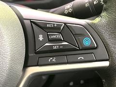 ڥƥꥸȥ롼ȥ۹®ƻϩǤĹΥԤڤˡư®٤ݤĥ롼ȥ뤬ͷڸƥϢȤμξΤƼִ֤ݤĤ褦®ĴᤷƤޤ 7