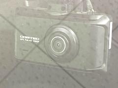 ڥɥ饤֥쥳۰¿ʥ饤դɬܤΥɥ饤֥쥳Ϥ󡢤걿žΤݤξǵϿΥꥹޤ 6