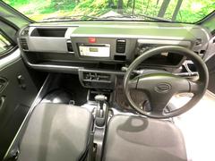 롼߸˿󣳣桪ηŹ᡼ּ鷺ҲΤǡʤ˥ԥåΤ֤ĤϤǤޤϤ䤤碌 2