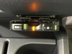 ڣţԣá۹®ƻϩ򥹥ȥ쥹ʤ̲ᡪΥݥåȤ䥵ӥꥢ¿֥ޡȣɣáѻɬܤΥƥǤŹǥåȥåפ»ܡǼ餹ˤѤޤ 3