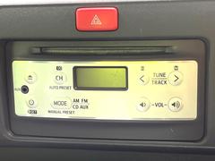 ʲڤǤڤߤޤԡ򴹡ϡɲäʤɤβ䡢ǿʥӡʥ˥μդ̤ 4