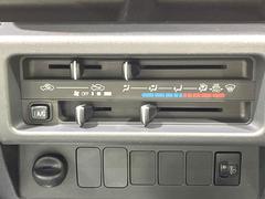 ߤ뤤Ƥʤ˲ŬʶĴϤƤ롢뼰 5