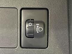 롼߸󣳣桪Źޤκ߸ˤΥǥХ꡼ǽ·ʼ˶äȴְ㤤ʤڥͥơȥۤǺ 6