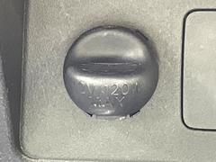 Υͥơ餪󤻤ǽŹޤŸƤ륯ޤˤʤ⡢ǴŹޤǤȤǽǤ䤿˾ʹ 7