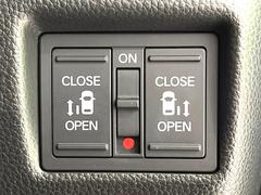 ��ξ¦�ѥ���饤�ɥɥ��ۥ��ޡ��ȥ����䱿ž�ʤΥ����å��Ǹ���ξ¦���饤�ɥɥ��γ��Ĥ���ǽ����ư�������Ϥ�����ƥɥ��򳫤���ɬ�פ�̵���������ʤ����ͤǤ��ñ�˳����Ĥ�Ǥ���Ŭ�Ǥ��� 3