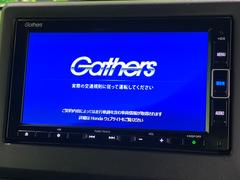 �ڽ����ʥӡۿ͵��ν����ʥӤ��������Ƥ���ޤ����ʥӤλȤ��䤹���Ϥ�����󡢥����ǥ�����ǽ�⽼�¡������פ�ι�ԤϤ�������̶Ф��㤤ʪ�ʤ����ʤΥɥ饤�֤�ڤ����ʤ�Ϥ��� 4