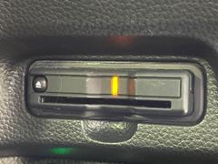 �ڣţԣá۹�®ƻϩ�������򥹥ȥ쥹�ʤ��̲ᡪ����Υ��ݥåȤ䥵���ӥ����ꥢ��¿���֥��ޡ��ȣɣá����ѻ���ɬ�ܤΥ����ƥ�Ǥ�����Ź�ǥ��åȥ��åפ�»ܡ���Ǽ���������餹���ˤ����Ѥ��������ޤ��� 6