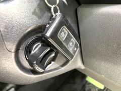 ڥե꡼ƥۥХݥåȤ줿ޤޤǤɥλܾǽʥޡȥ󥸥Υ󡦥ջ⥫Фɬפ̵ȤäƤǤ 3