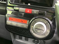 ڥȥ۰٤ߤβ٤ꤹСβ٤Τ̤䲹٤ưĴ뤤ĴĤȲ٤⥹å򤹤ɬפϤޤ󡣲Ŭʼ֤ˤɬܤεǽǤ͢ 5