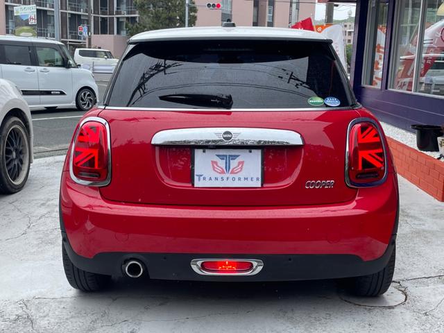 ＭＩＮＩ ＭＩＮＩ