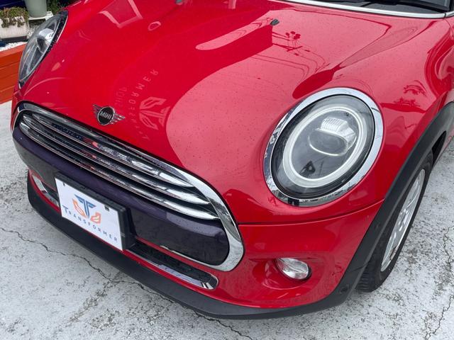 ＭＩＮＩ ＭＩＮＩ