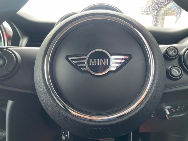 ＭＩＮＩ ＭＩＮＩ