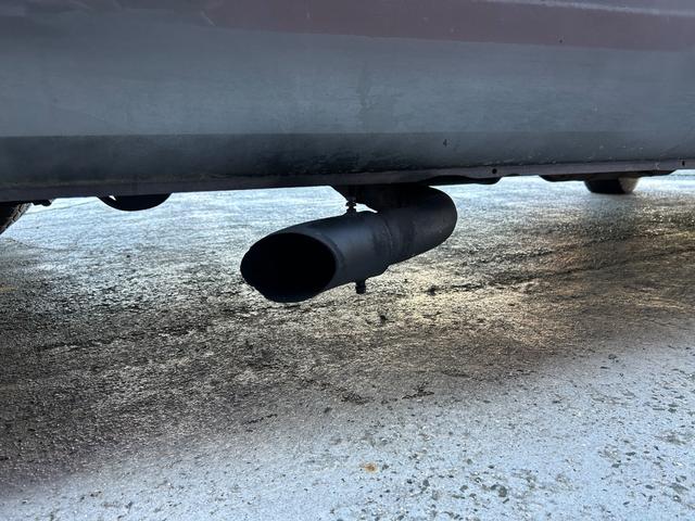 コースター 　バス　ＡＴ　ＥＴＣ　バックカメラ　Ｂｌｕｅｔｏｏｔｈ（12枚目）