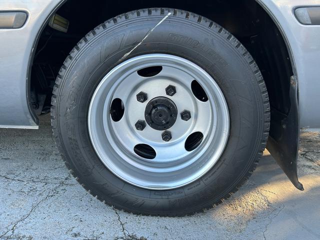 コースター 　バス　ＡＴ　ＥＴＣ　バックカメラ　Ｂｌｕｅｔｏｏｔｈ（18枚目）