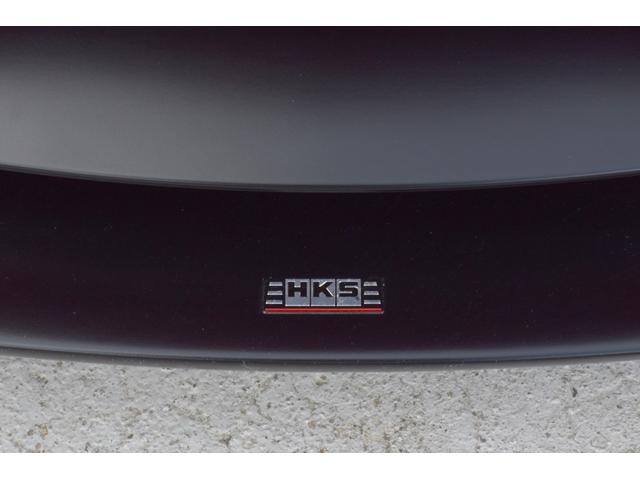 スープラ SZ-R ドライブレコーダー バックカメラ ナビ クリアランスソナー オートクルーズコントロール 衝突被害軽減システム AT オートライト LEDヘッドランプ スマートキー アイドリングストップ シートヒーター(10枚目)