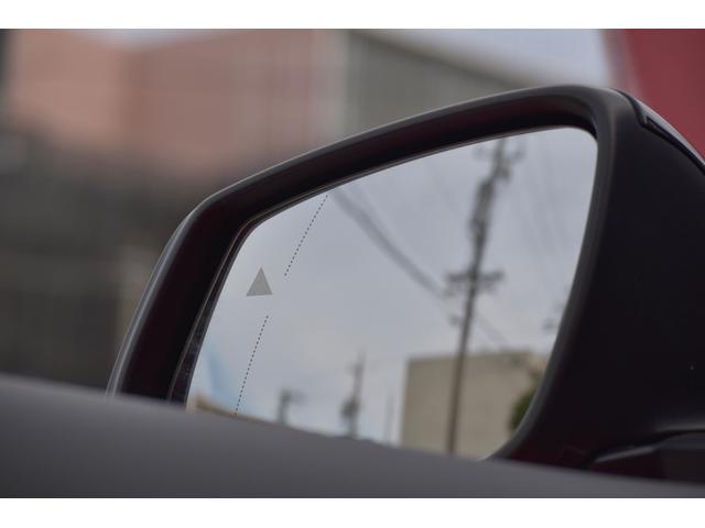 スープラ SZ-R ドライブレコーダー バックカメラ ナビ クリアランスソナー オートクルーズコントロール 衝突被害軽減システム AT オートライト LEDヘッドランプ スマートキー アイドリングストップ シートヒーター(18枚目)