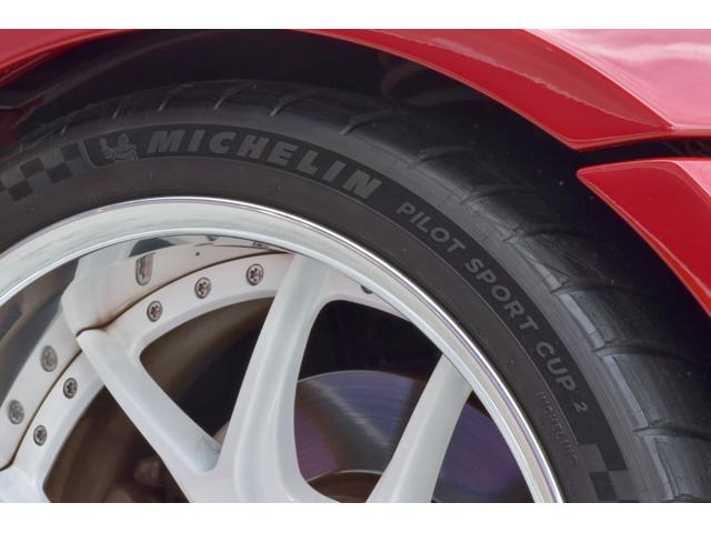 スープラ SZ-R ドライブレコーダー バックカメラ ナビ クリアランスソナー オートクルーズコントロール 衝突被害軽減システム AT オートライト LEDヘッドランプ スマートキー アイドリングストップ シートヒーター(23枚目)