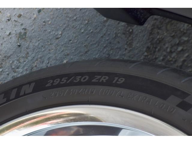 スープラ SZ-R ドライブレコーダー バックカメラ ナビ クリアランスソナー オートクルーズコントロール 衝突被害軽減システム AT オートライト LEDヘッドランプ スマートキー アイドリングストップ シートヒーター(24枚目)