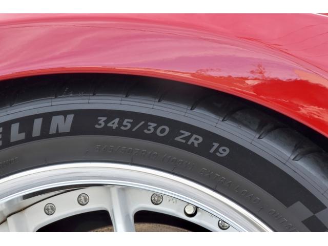 スープラ SZ-R ドライブレコーダー バックカメラ ナビ クリアランスソナー オートクルーズコントロール 衝突被害軽減システム AT オートライト LEDヘッドランプ スマートキー アイドリングストップ シートヒーター(25枚目)