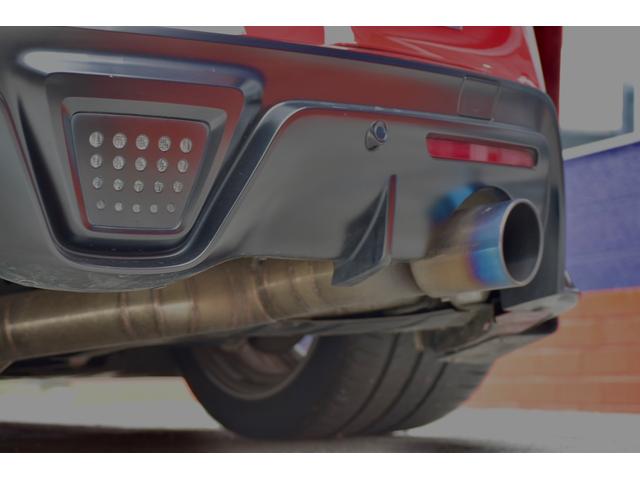 スープラ SZ-R ドライブレコーダー バックカメラ ナビ クリアランスソナー オートクルーズコントロール 衝突被害軽減システム AT オートライト LEDヘッドランプ スマートキー アイドリングストップ シートヒーター(35枚目)