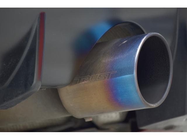 スープラ SZ-R ドライブレコーダー バックカメラ ナビ クリアランスソナー オートクルーズコントロール 衝突被害軽減システム AT オートライト LEDヘッドランプ スマートキー アイドリングストップ シートヒーター(36枚目)